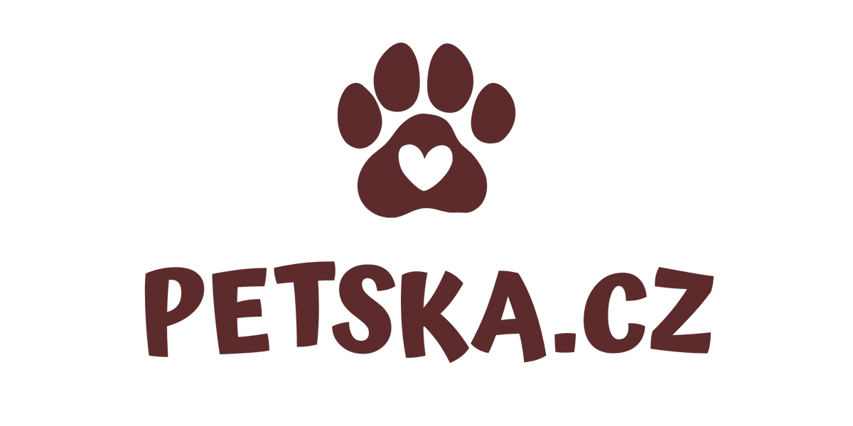 Petska.cz